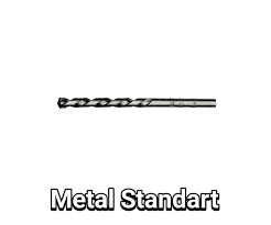 Sebutkan jenis jenis sudut mata bor dan fungsinya. Jenis Jenis Mata Bor Dan Fungsinya Tehnik Mesin