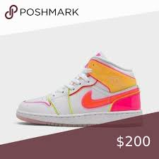 Pin On My Posh Closet