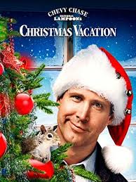 Every year around this time, people continue to ask the very easy to answer question: What Is The Most Watched Christmas Movie Ever