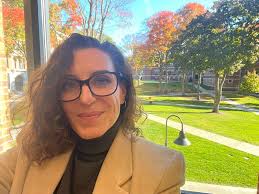 Sydney Lester Wilson