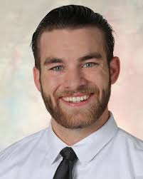 2024 DSPN Spine Summit