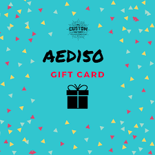 We did not find results for: Buy Custom Factory Aed150 Gift Card Custom Factory Uae