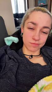 Engaging TV Shows to Watch This Season