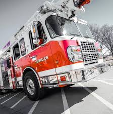 Image result for Vermillion Red 2023 Responder