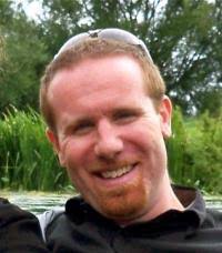 Spring 2021 Microbiome Informatics Webinar Series