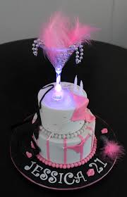 1,490 free images of birthday cake. 21 Birthday Cake Ideas For Girls 646 21 Birthday Cake Ideas For Girls Birthdays Cakes I 21st Birthday Cakes 21st Birthday Cake For Girls 21st Birthday Cake