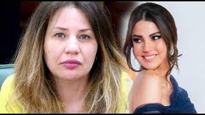 اغراء التونسية درة زروق خلى الشارع كله ينظر فضحتنا قدام لعرب. ÙØ§Ø·Ù…Ø© Ø§Ù„Ù…Ø³Ø¯ÙŠ ØªÙ‡Ø§Ø¬Ù… Ø¯Ø±Ø© Ø²Ø±ÙˆÙ‚ Ø²ÙˆØ§Ø¬Ùƒ Ø£Ø°Ù„ Ø§Ù„Ù…Ø±Ø£Ø© Ø§Ù„ØªÙˆÙ†Ø³ÙŠØ© ÙŠØ§ Ø¶Ø± Ø©
