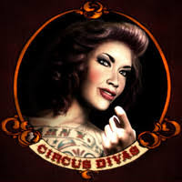 90+ "Ostos" profiles