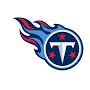 Tennessee Titans from www.espn.com