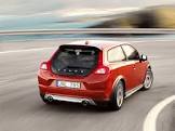 VOLVO-C30