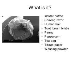 We did not find results for: Magnified Pictures Under The Microscope Magnified Pictures Under The Microscope Ppt Download