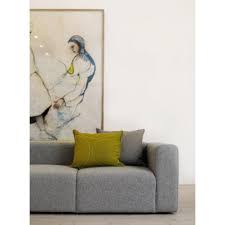 Mags 2 1 2 Sitzer Sofa Hay Designed By Hay Ab 2 290 00 Bestpreis Garantie Versandkostenfrei 28 Tage Ruckgabe 3 R Einrichten Design Sofa 2 Sitzer Sofa