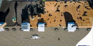 Under the pollution prevention act of 1990 (ppa), tri collects information to track industry progress in reducing waste generation and moving towards safer waste management alternatives. Y6oqp41zwab0m