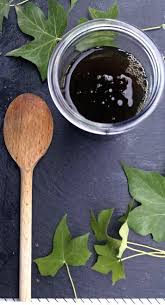 Diy Ma Recette De Lessive Au Lierre Ultra Facile Maison Recette De Lessive Recette Lessive Maison Lessive