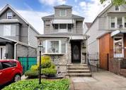 IS 77, NY Homes for Sale | Redfin
