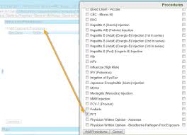 Enterprise Health Documentation Product Documentation