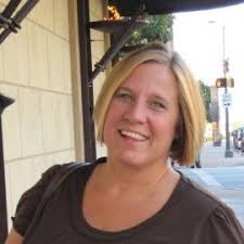 Kaye Snyder-Boyer, MEd