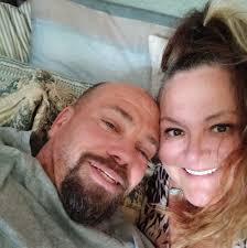 Anniversary dinner restaurant recommendations?