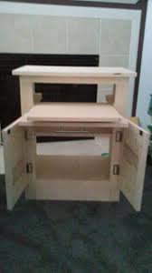 Cpap Nightstand Diy Nightstand Simple Nightstand Nightstand Plans