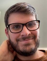 Jason Leigh Lichtenberg Obituary September 9, 2022