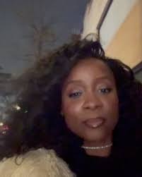 well-watered. well-styled. happy New Year 🖤✨ ••• a high/low look is always  gonna do it for me