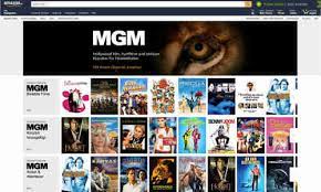 Maybe you would like to learn more about one of these? Amazon Prime Video Erklart Was Ist Das Was Kostet Es Pc Magazin