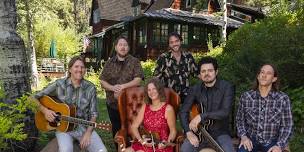 Tahoe Joy Festival 2026