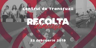 Statul român pune piedici celor care vor să doneze plasmă convalescentă: Centrul Regional De Transfuzii Sangvine Iasi ProvidenÈ›a PoliclinicÄƒ È™i Spital