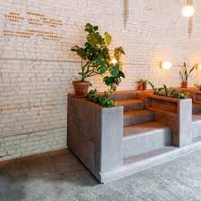 Dummies has always stood for taking on complex concepts and making them easy to understand. Cafe Design And Architecture Dezeen