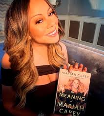 Mariah Carey, íntima: el día que su hermana la drogó para venderla, un  matrimonio “en la cárcel” y el increíble gesto romántico de Luis Miguel