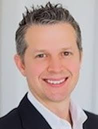 Notable mortgage industry hires and promotions, February 15-February 19