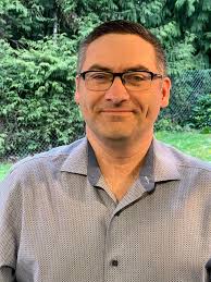 Team — Mindful HR Services