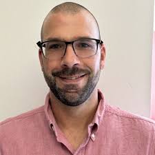 Die Geschäftsstelle