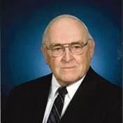 Howard Pohl's Instagram, Twitter & Facebook