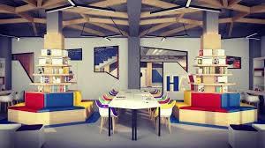 Home Designs Panosundaki Pin