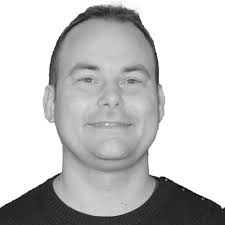 Meet the employees of System TM.