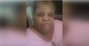 Obituary information for Marilyn Jonell Jackson