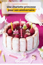 Epingle Sur Gateaux D Anniversaire
