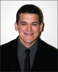 Image result for robert zaruba vitiligo