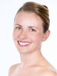 Team — Core Fluency Pilates