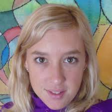 María Elisa INDIVERI