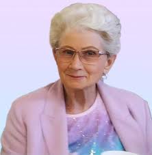 McKeesport and Mon-Yough Obituaries