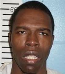 Alabama prison inmate escapes from work release center