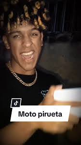 Eleazar Fuentes's Instagram, Twitter & Facebook