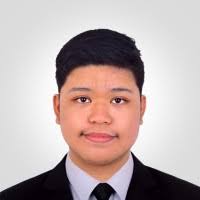 10+ "Adrian Estrella" profiles