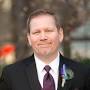 Profile Picture of Jason Cargill (@Phototurtle) / X (@twitter.com) on Google