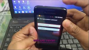 Calea floreasca nr.169a, cladirea b, etaj 4, cod postal 014459, sector 1 bucuresti, romania. Lenovo A396 Hard Reset How To Hard Reset Lenovo A396 Youtube