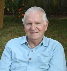 Walden Miller Obituary