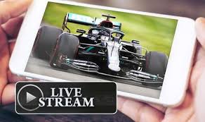 Made in italy grand prix live stream online on a dedicated f1 streams website. British Grand Prix Live Stream Tv Channel How To Watch F1 Silverstone Race Today F1 Sport Express Co Uk