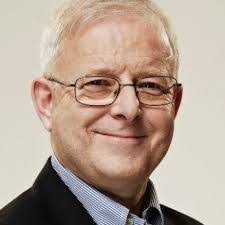 Malcolm Cowan's Instagram, Twitter & Facebook